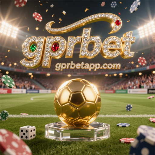 gprbet