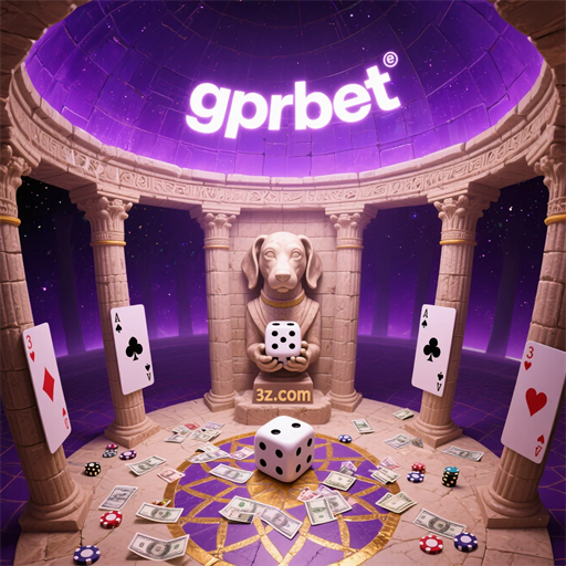 Os Caça-níqueis no GPRBet: Entretenimento e Prêmios em Cada Giro