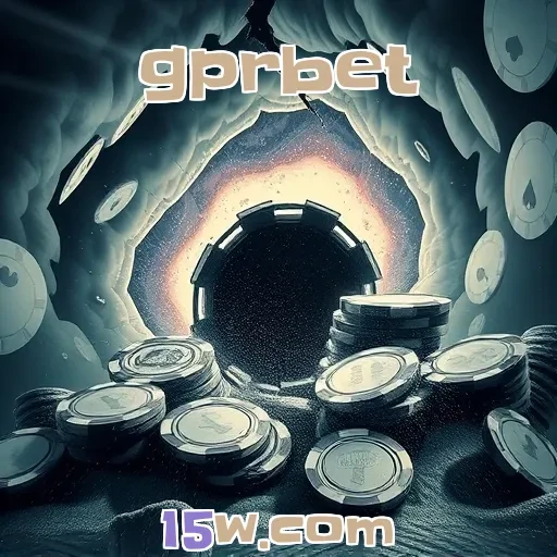 gprbet Apostas ao Vivo