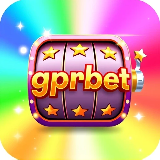 gprbet