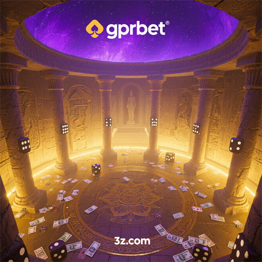 A Ascensão dos Jogos de Mesa: Entretenimento e Conexão